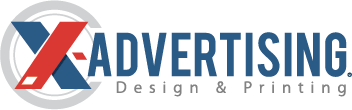 http://X-Advertising